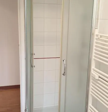 דירה Meta Italy A Porta Venezia מילאנו